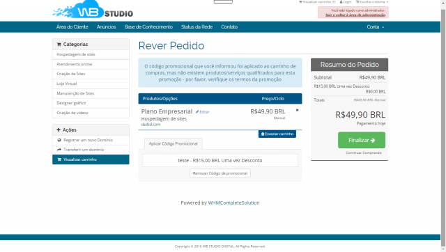 teste1.png