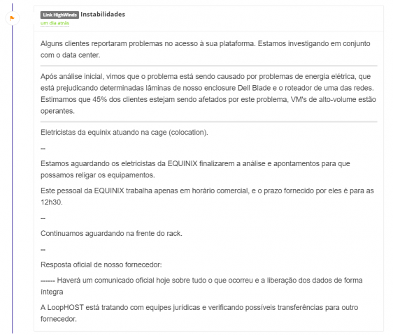 Screenshot_1.png