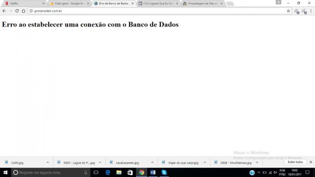 erro.jpg