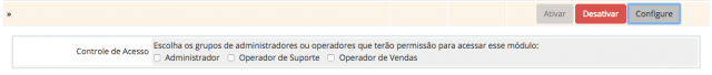 printscreen 2.png