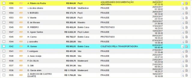 fraude 2.jpg