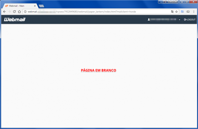 Chrome-Servidor-com-Nginx.thumb.png.923c84011b054ea928effc7ec924da14.png