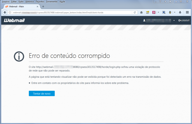 Firefox-Servidor-com-Nginx.thumb.png.a0f792fbae06787de5a123794cafea39.png