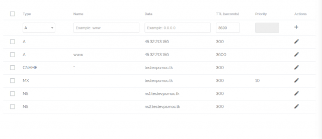 dns.PNG