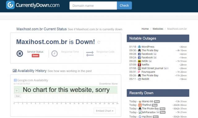 down-1.jpg