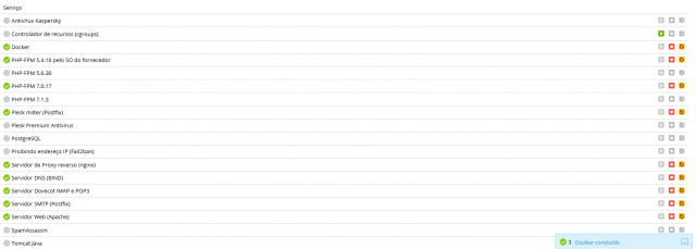 email.png