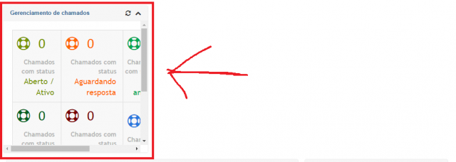 erewrerewe.png