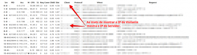 ip.thumb.png.5e623c548a534094cdb36eb00a1da9b5.png