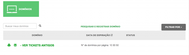 Captura de Tela 2017-04-08 às 12.36.15.png