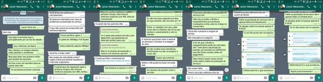 58f786d8222a1_WhatsAppImage2017-04-15at10.26-horz.thumb.jpg.d8f3221819a2d0fc3cd097772ccce8f1.jpg