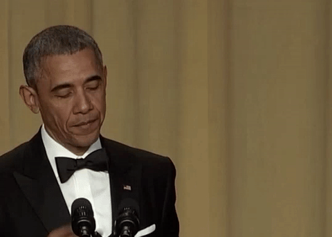 download.gif