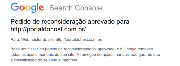 screenshot-mail.google.com-2017-06-05-10-02-49.png