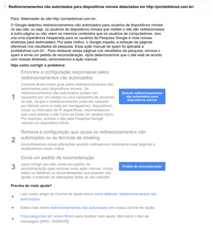 screenshot-www.google.com-2017-06-04-18-00-09.png