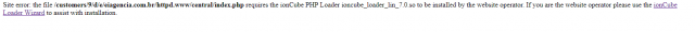 erro whmcs.png