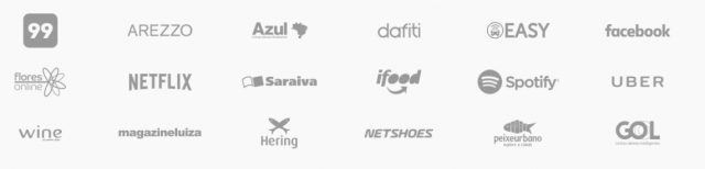Screen Shot 2017-08-12 at 8.32.24 PM.png