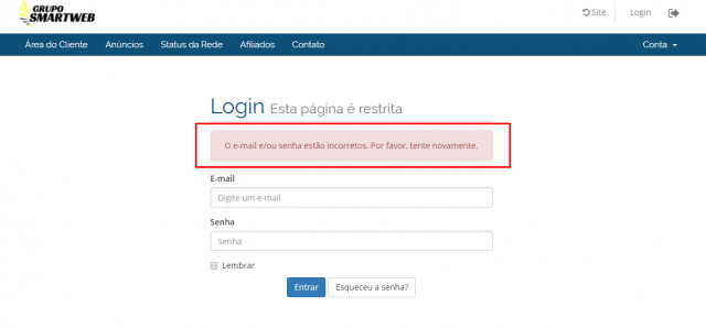 login.png