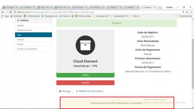 vmtopware.png