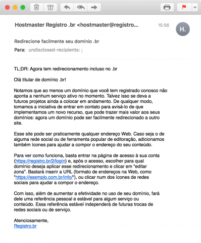 DN97gMtX0AAO-zP (1).png