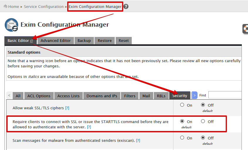 imageproxy.png.e01a42141bc0ce585e7061d0739bb670.png