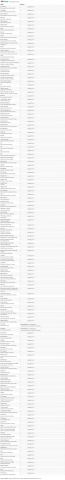 isptools (7).png