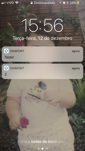 877FEF0A-1AAB-41CE-89F2-15B3B5622546.png