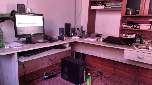 5a65e19f7982d_WhatsAppImage2018-01-22at11_04_42.thumb.jpeg.1f9521da2dac542ef45ab16474b8fbc4.jpeg