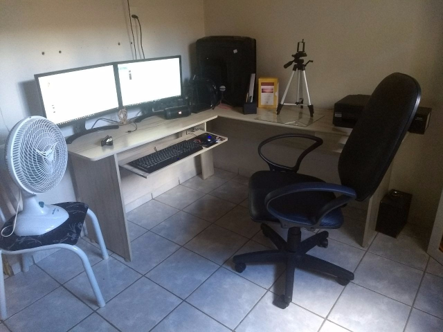 image.thumb.png.14c35dfa926b810aff2fc9e039ad2505.png