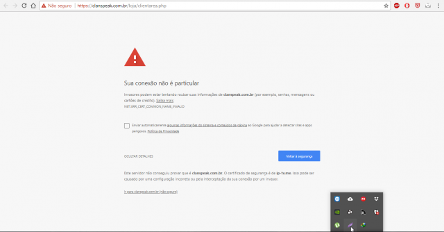 Screenshot_1.png