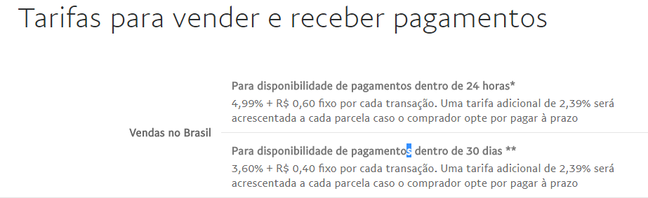 Tela-www.paypal.com-2018.02.17-22-15-18.png