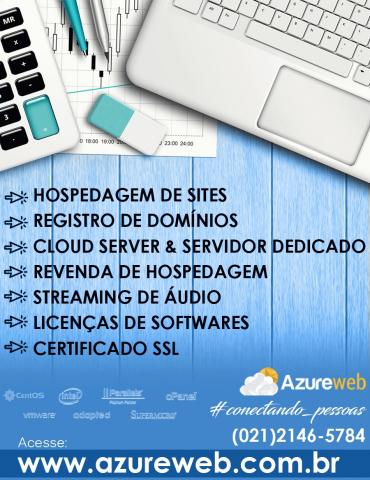 bannerazure.thumb.jpeg.f202d12fbc3e961d2c53d96bf9c1585c.jpeg