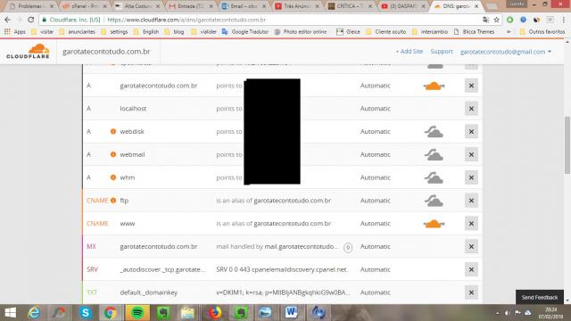 cloudflare2.jpg