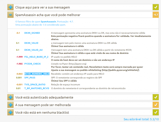 forum.png