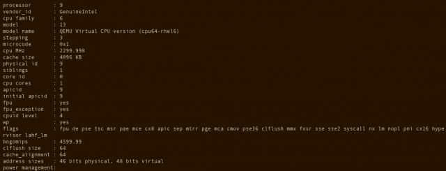 Screenshot 2018-03-09 at 00.10.36.png