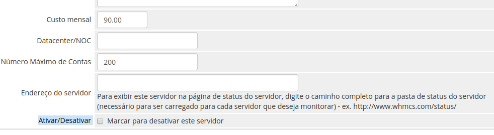 5aa800668d439_Screenshot2018-03-13at13_46_00.png.33a288d19c90ffa558adcd3eb99e6b78.png