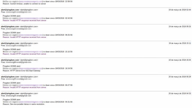 5ab0c7d3663d5_Screenshot20180320at053216.thumb.png.45809236ccf80c4f9a310e9150e21051.png