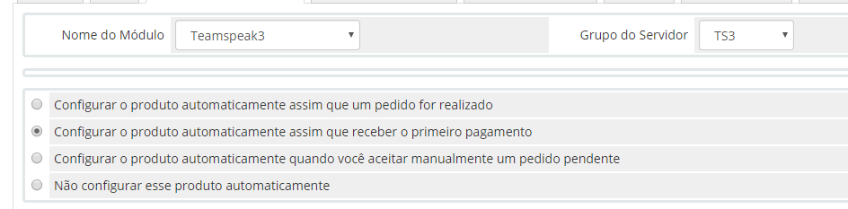 Screenshot_1.png.b4626b8df45d93d6214ba5d81942c2e3.png