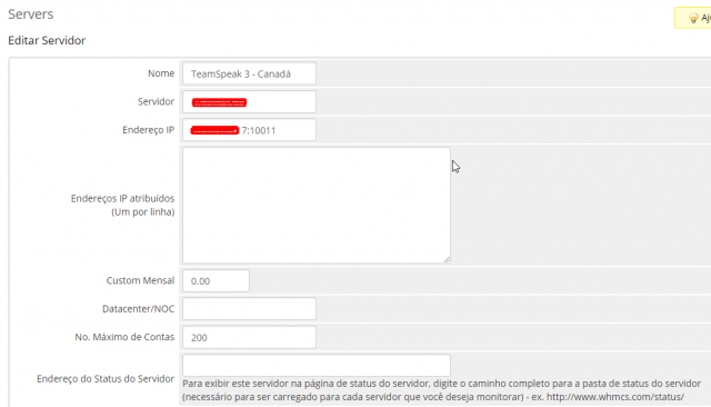 Screenshot_1.thumb.png.92238b7a1a9ffd1f4ef6f59292730ad2.png