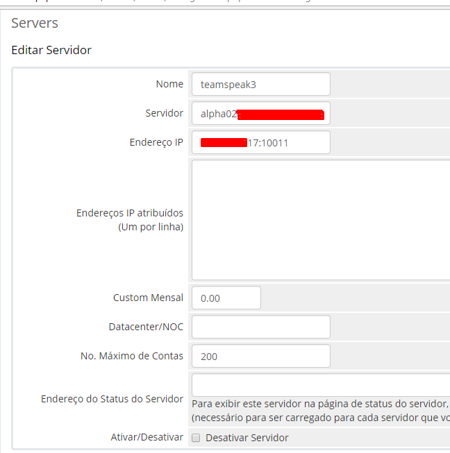 Screenshot_2.png.48b530d3c25f4e80ea4519fe00c46481.png