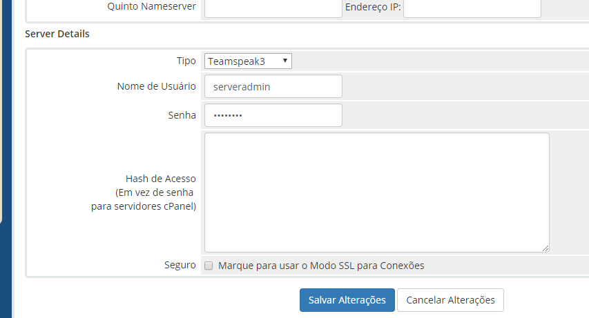 Screenshot_3.png.53d182ae73dfd04fce8ceae105386f7f.png