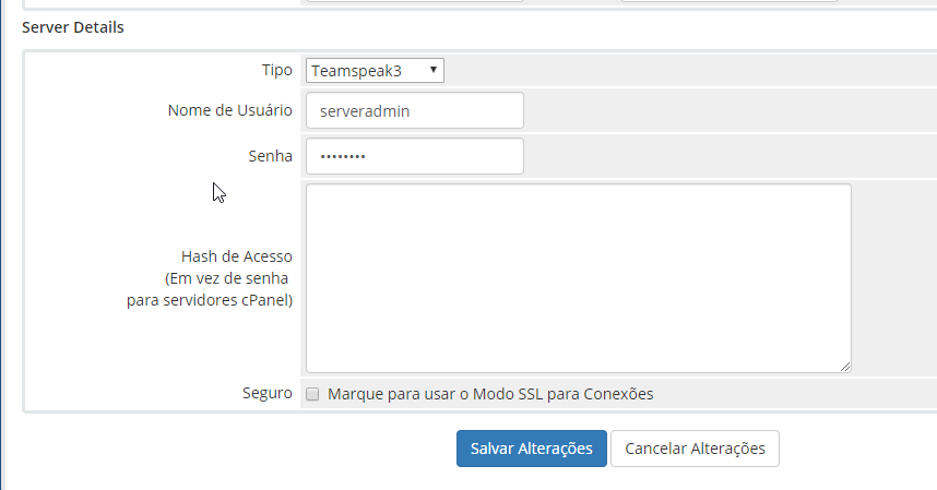 Screenshot_3.png.72777fdeeac5168d835263f262c6445d.png