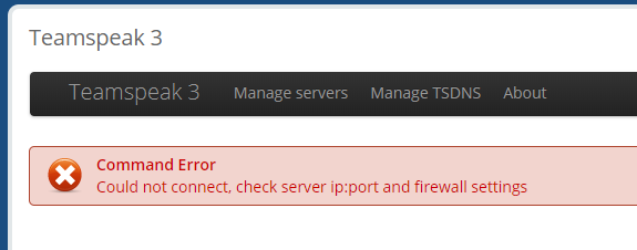 Screenshot_3.png.b273835359b48e0cdd7e2e6d7b924e92.png