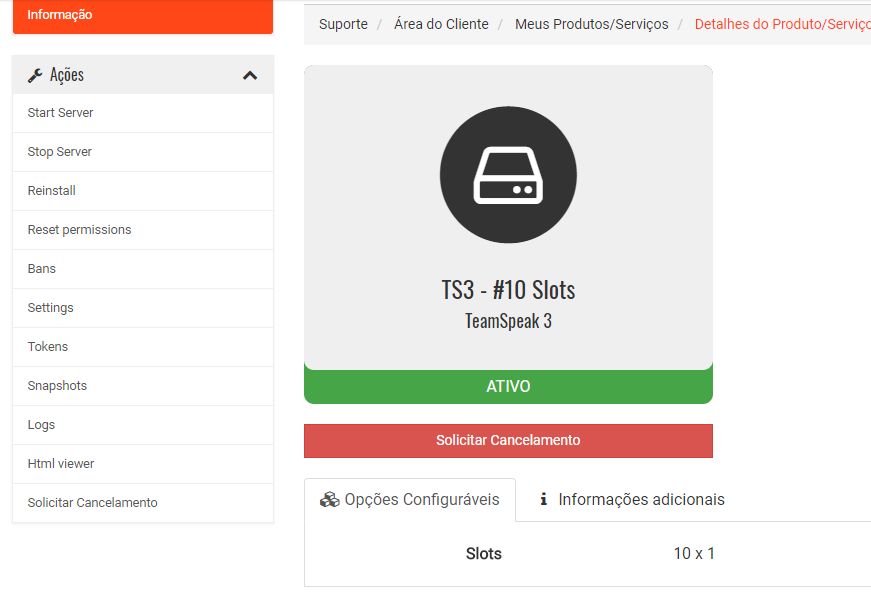 Screenshot_3.png.c3c24a402dcf45e2cf8fb215489ef74f.png