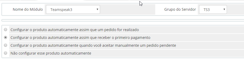 Screenshot_4.png.a08fe1445ea1522aa7cfe66daa0bfd3a.png