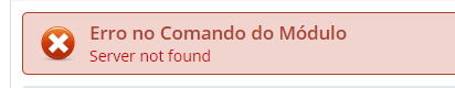 Screenshot_4.png.ab5ae67bda796cd415cd6ece7832d2ae.png