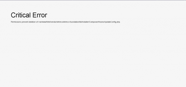 Screenshot_4.png