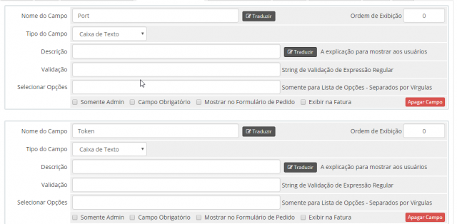 Screenshot_5.thumb.png.7168869f8ad476b390aec7b601b53c67.png