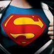 the_superman