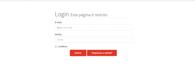 contato.PNG