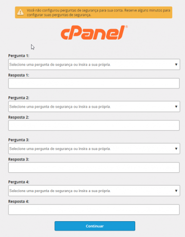 scn_08032018_0935.thumb.png.04a5dec58a9806e8f7f7baf3dd7c96df.png