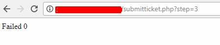 Screenshot_2.png.ce40fe93d27a366ee9294b8567524e30.png